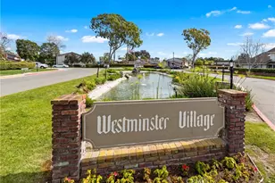 5321 Victoria, Westminster, CA 92683 - Photo 1