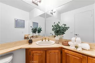 5321 Victoria, Westminster, CA 92683 - Photo 19