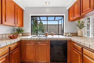 5321 Victoria Pl, Westminster, CA 92683 - Photo 15