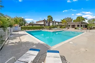 5321 Victoria Pl, Westminster, CA 92683 - Photo 29