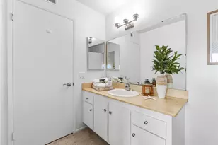 5321 Victoria Pl, Westminster, CA 92683 - Photo 25