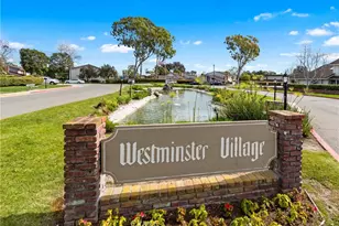 5321 Victoria Pl, Westminster, CA 92683 - Photo 35