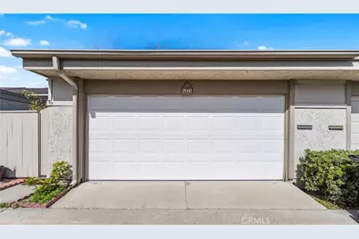 5321 Victoria, Westminster, CA 92683 - Photo 29