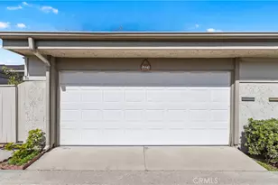 5321 Victoria, Westminster, CA 92683 - Photo 29