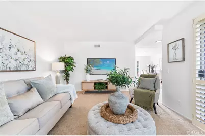 5321 Victoria, Westminster, CA 92683 - Photo 9