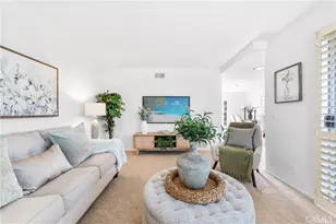 5321 Victoria, Westminster, CA 92683 - Photo 9