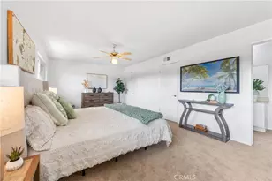 5321 Victoria Pl, Westminster, CA 92683 - Photo 21