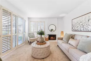 5321 Victoria Pl, Westminster, CA 92683 - Photo 9