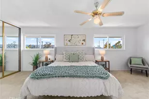 5321 Victoria, Westminster, CA 92683 - Photo 21