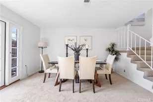 5321 Victoria Pl, Westminster, CA 92683 - Photo 13