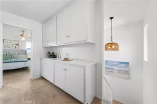 5321 Victoria Pl, Westminster, CA 92683 - Photo 19