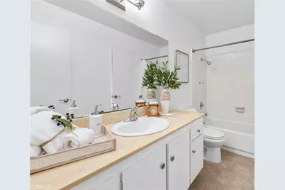 5321 Victoria, Westminster, CA 92683 - Photo 25