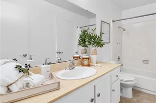 5321 Victoria, Westminster, CA 92683 - Photo 25