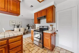 5321 Victoria Pl, Westminster, CA 92683 - Photo 17