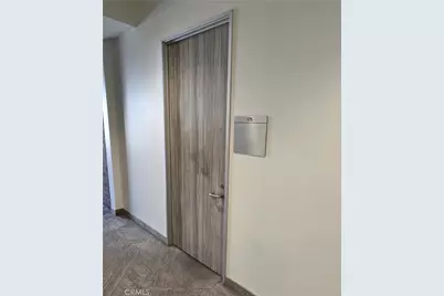 23832 Rockfield, Lake Forest, CA 92630 - Photo 3