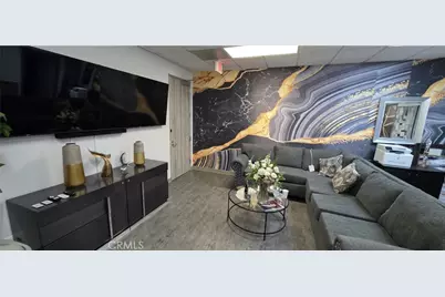 23832 Rockfield, Lake Forest, CA 92630 - Photo 5