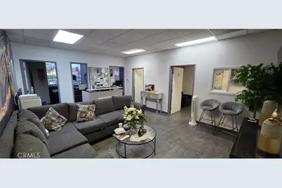 23832 Rockfield, Lake Forest, CA 92630 - Photo 5