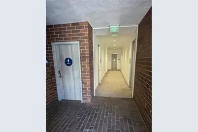 23832 Rockfield, Lake Forest, CA 92630 - Photo 9