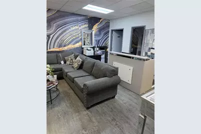 23832 Rockfield, Lake Forest, CA 92630 - Photo 7