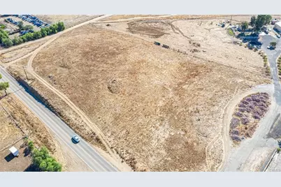 0 Scott Rd, Winchester, CA 92586 - Photo 5