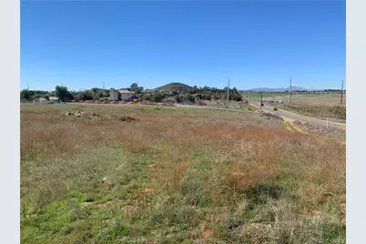 0 Scott Rd, Winchester, CA 92586 - Photo 7
