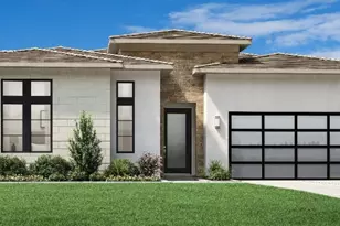 2071 W Pearl St, Encinitas, CA 92024 - Photo 1