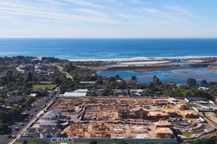 2071 W Pearl St, Encinitas, CA 92024 - Photo 13