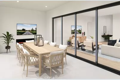 2071 W Pearl Street, Encinitas, CA 92024 - Photo 7