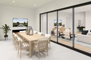 2071 W Pearl St, Encinitas, CA 92024 - Photo 7