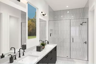 2071 W Pearl Street, Encinitas, CA 92024 - Photo 9