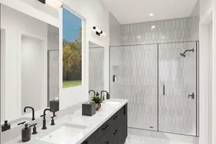 2071 W Pearl St, Encinitas, CA 92024 - Photo 9