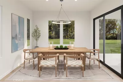 2071 W Pearl Street, Encinitas, CA 92024 - Photo 3