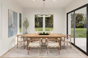 2071 W Pearl St, Encinitas, CA 92024 - Photo 3