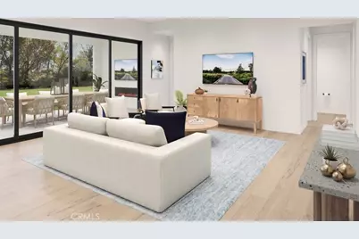 2071 W Pearl Street, Encinitas, CA 92024 - Photo 5