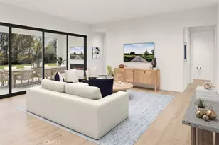 2071 W Pearl St, Encinitas, CA 92024 - Photo 5