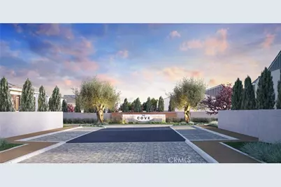 2071 W Pearl Street, Encinitas, CA 92024 - Photo 11