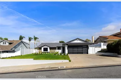 25078 Champlain Road, Laguna Hills, CA 92653 - Photo 1