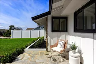 25078 Champlain Rd, Laguna Hills, CA 92653 - Photo 7