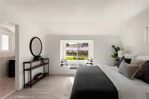 25078 Champlain Rd, Laguna Hills, CA 92653 - Photo 27