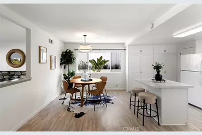 25078 Champlain Road, Laguna Hills, CA 92653 - Photo 13