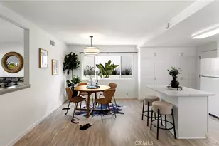 25078 Champlain Rd, Laguna Hills, CA 92653 - Photo 13