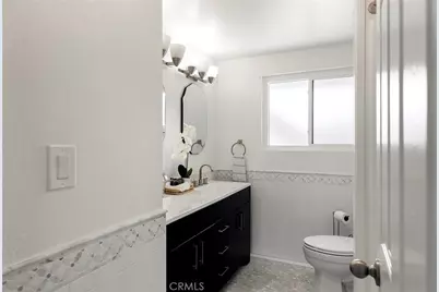 25078 Champlain Road, Laguna Hills, CA 92653 - Photo 29