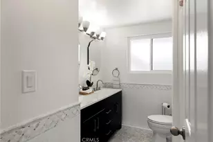 25078 Champlain Rd, Laguna Hills, CA 92653 - Photo 29