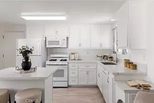 25078 Champlain Rd, Laguna Hills, CA 92653 - Photo 15