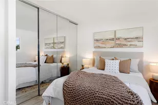 25078 Champlain Rd, Laguna Hills, CA 92653 - Photo 25