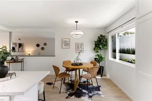 25078 Champlain Rd, Laguna Hills, CA 92653 - Photo 19