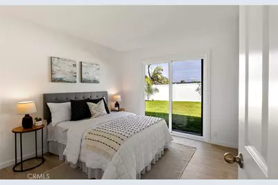 25078 Champlain Road, Laguna Hills, CA 92653 - Photo 21