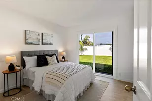 25078 Champlain Rd, Laguna Hills, CA 92653 - Photo 21