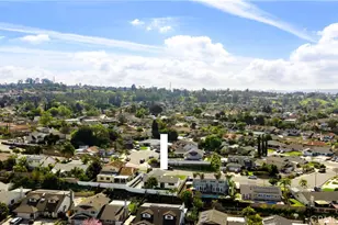 25078 Champlain Rd, Laguna Hills, CA 92653 - Photo 35