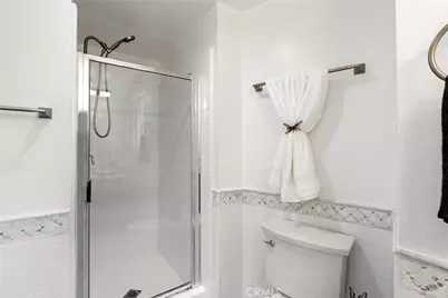 25078 Champlain Road, Laguna Hills, CA 92653 - Photo 23